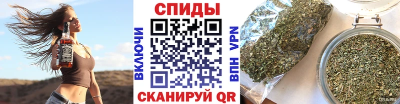 blacksprut маркетплейс  Руза  Бутират буратино  где продают  