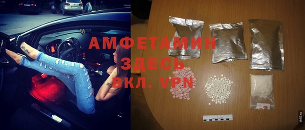 дмт Переславль-Залесский