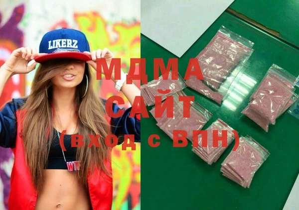 шишки Пересвет